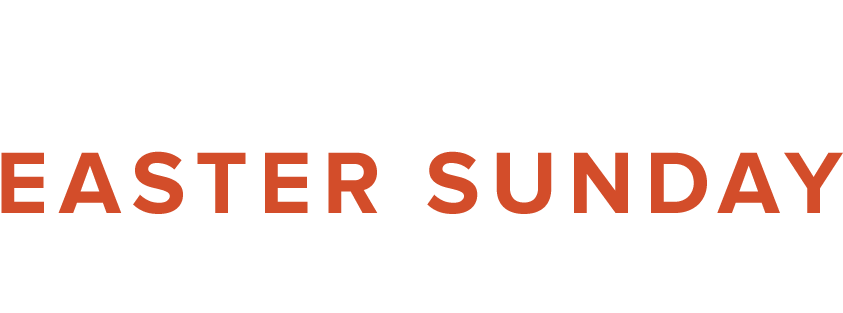 “for As Many As Are Led By The Spirit Of God, These - View Master New (936x484), Png Download