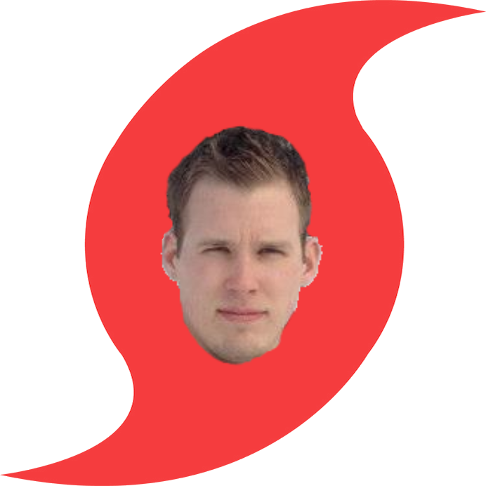 Mattcat2 - Illustration (692x692), Png Download