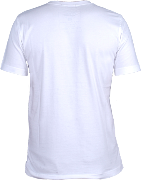 Stylename Horse Golf Back - Active Shirt (500x650), Png Download