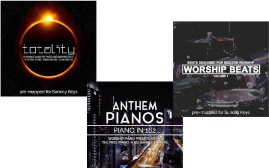 Test 1 For Third Column Sk Page - Flyer (600x337), Png Download