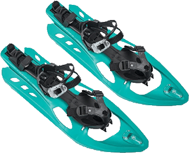 Equipo, Tecnología Y Accesorios - Inook Vxm (550x550), Png Download