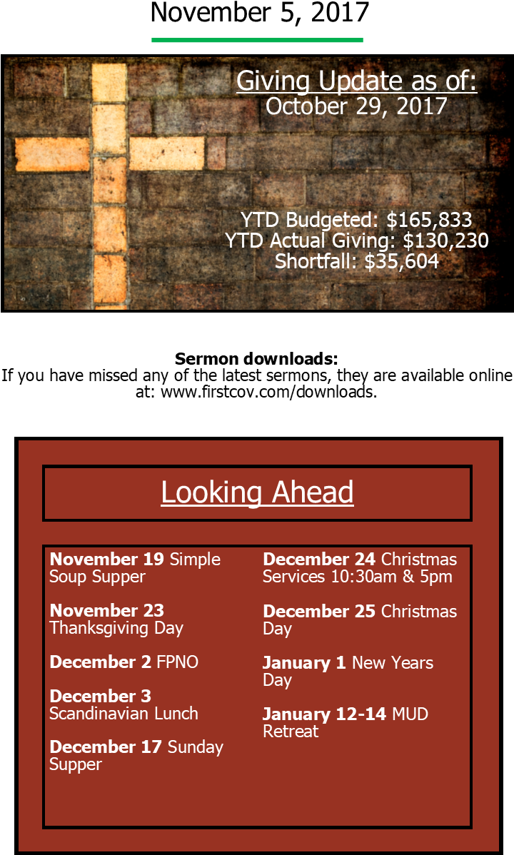 Picture1 - Various Artists / Forever Praise: Sing A New Song (754x1204), Png Download