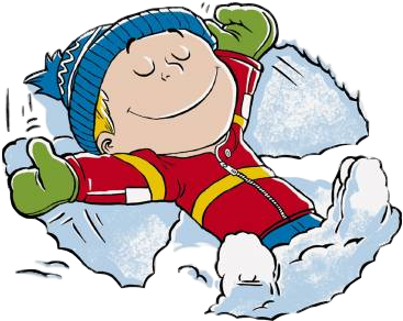 Transfer Camiseta Sudadera Personalización Niño Nieve - Sweatshirt (370x394), Png Download