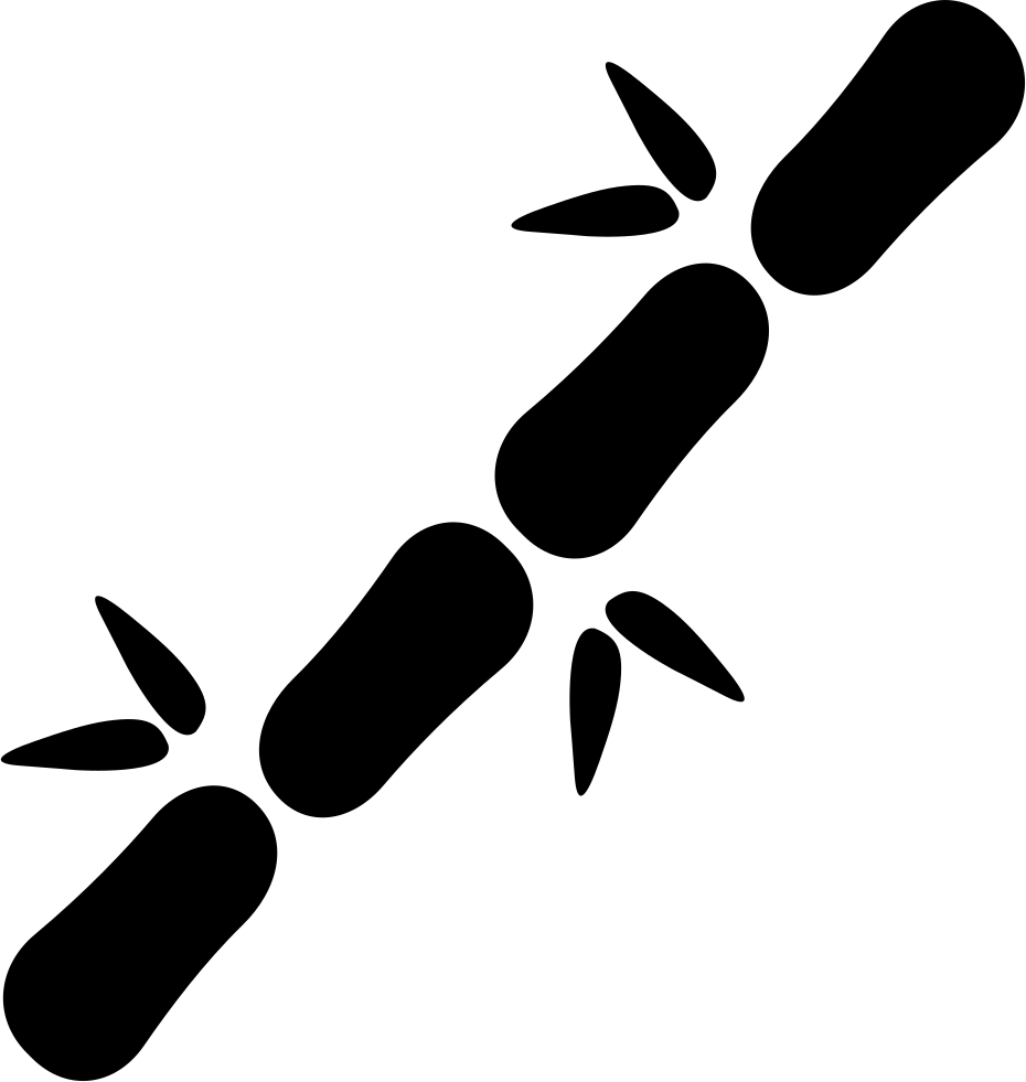 Bamboo Stick Comments - Icon (930x981), Png Download