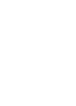 File - Pluto - White Photo For Instagram (480x480), Png Download