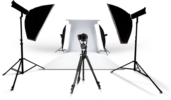 Studio Photoshoot Png Background Hd Images