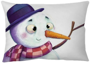 Illustration (400x400), Png Download