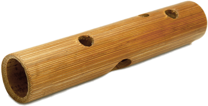 Bamboo Koudi - Koudi (800x800), Png Download