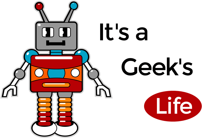 Coming To Netflix In June - It's A Geek (714x484), Png Download