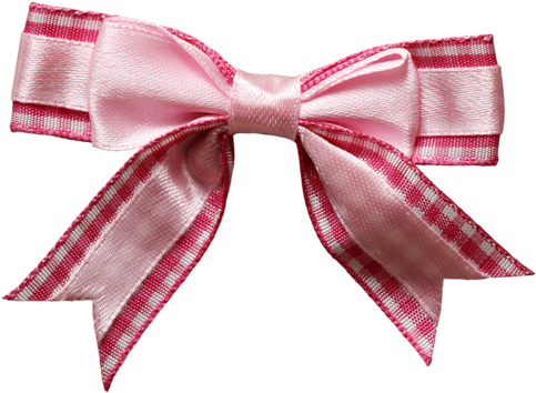 A Woman In Love - Tartan (500x370), Png Download