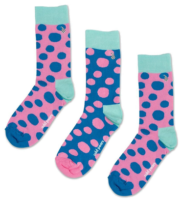 Medias Ribon - Medias Png (450x450), Png Download