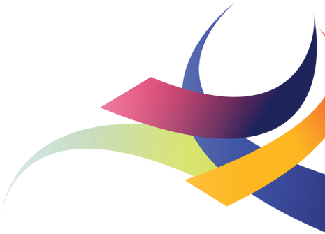 Picture - Graphic Design (544x363), Png Download