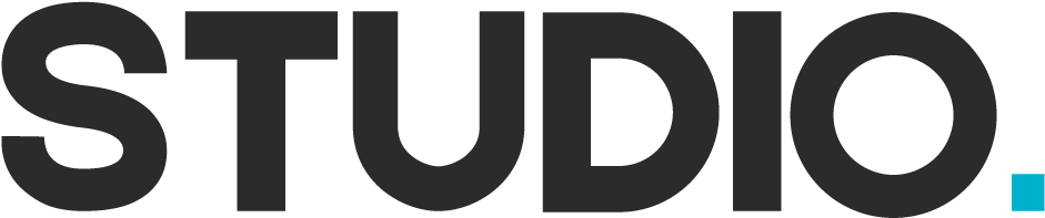 7 Month Baby Photo Shoot Ideas (1069x414), Png Download