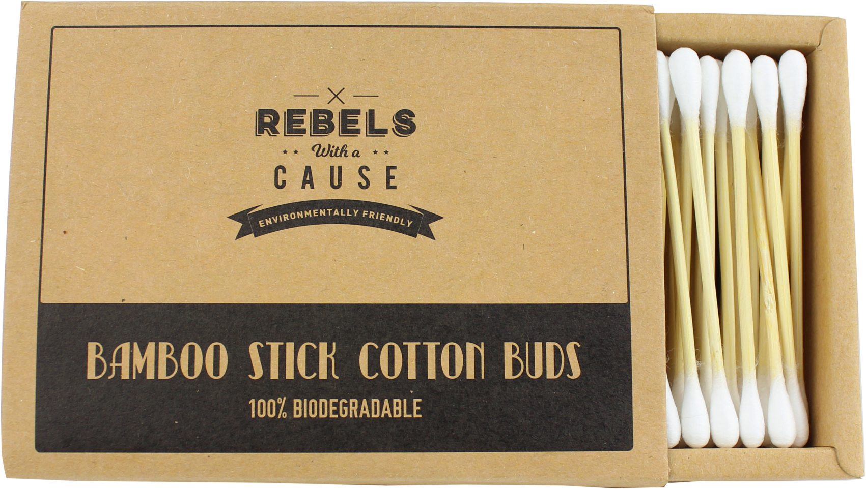 Bamboo Stick Cotton Buds X200 - Darice 1301-57 Bamboo Stick (2048x2048), Png Download