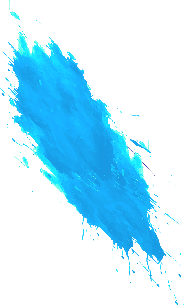 『たったひとりの君へ 牧野あおい作品集』 - Ocean (636x1054), Png Download