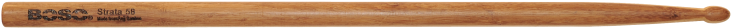 Download Drum Sticks Png Pic - Png Transparent Drum Stick (768x279), Png Download