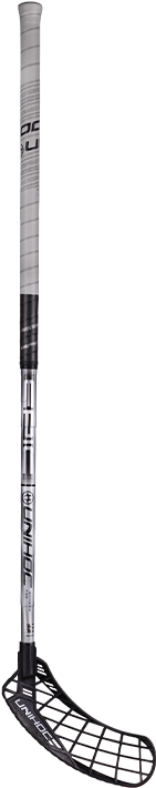 20751 Epic Bamboo - Warrior Qre Pro Team Stick (687x800), Png Download