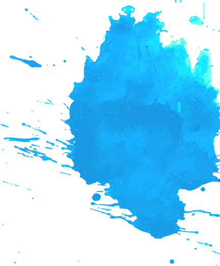 Share シェア - Visual Arts (433x524), Png Download