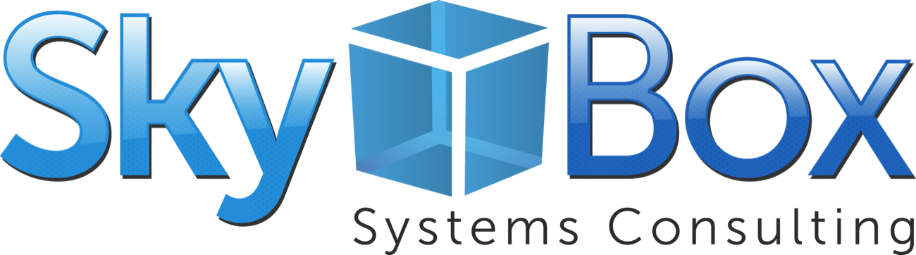 Digital Signage (1300x362), Png Download