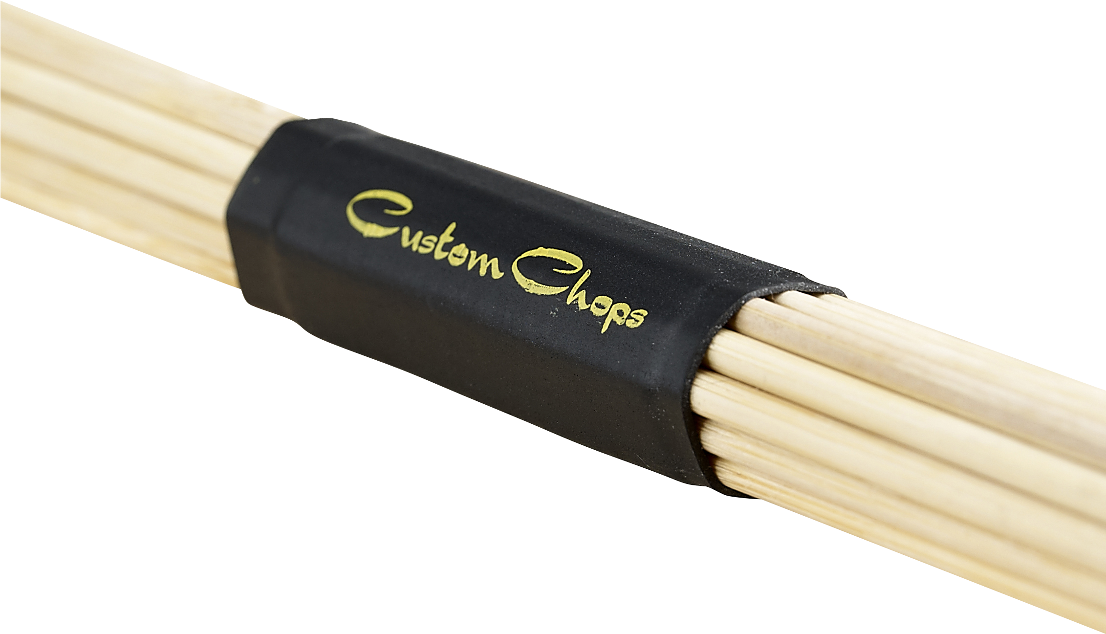 We Continue To Manufacture To The Highest Standards - 7a Bamboo Drum Rods (2262x1393), Png Download