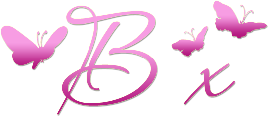 Beautiful In My Own Way (550x275), Png Download