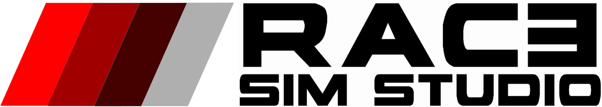 Contact - Portable Network Graphics (2048x1024), Png Download