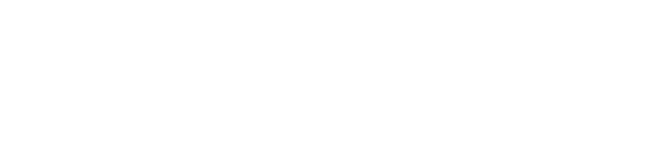 Header - Weappy Studio Logo (1240x288), Png Download