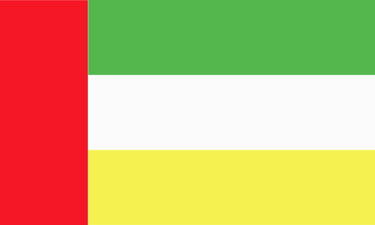 All Ceylon Tamil Congress (1200x720), Png Download