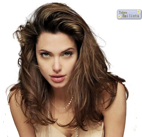 Tubes Mujeres En Png - Hottest Celebrities Women 2018 (750x562), Png Download