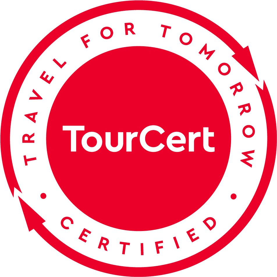 Certifications - Transaction Analysts India Pvt Ltd (1045x1045), Png Download