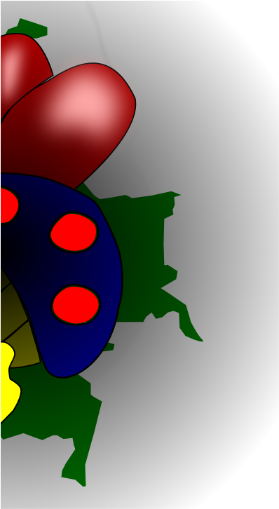 Illustration (566x800), Png Download