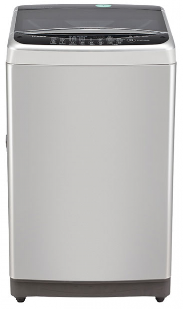 Washing Machine Png (766x1000), Png Download