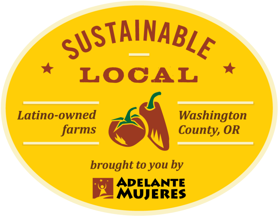 Am Cut (916x723), Png Download