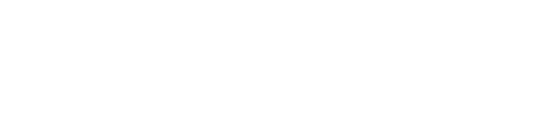 Weeknd Trilogy (552x273), Png Download