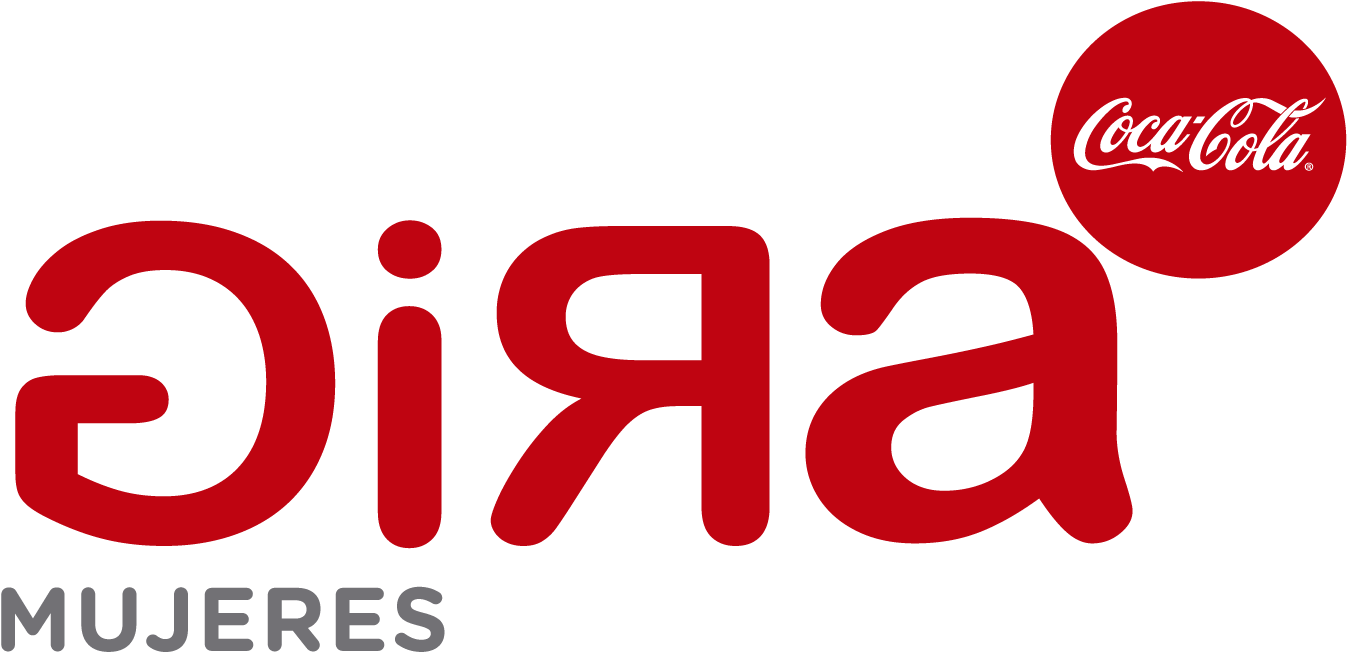 Seguimiento Telefónico A Todas Las Mujeres Que Van - Coca Cola (1838x916), Png Download