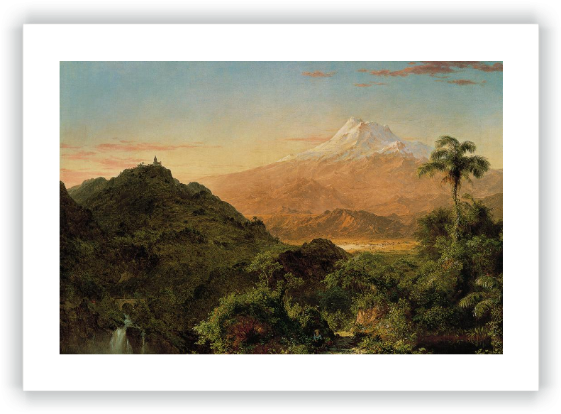 Publications And Related Products - Far Away And Long Ago: A History (800x588), Png Download