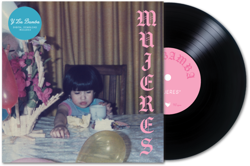 Ylb2 (1000x1000), Png Download