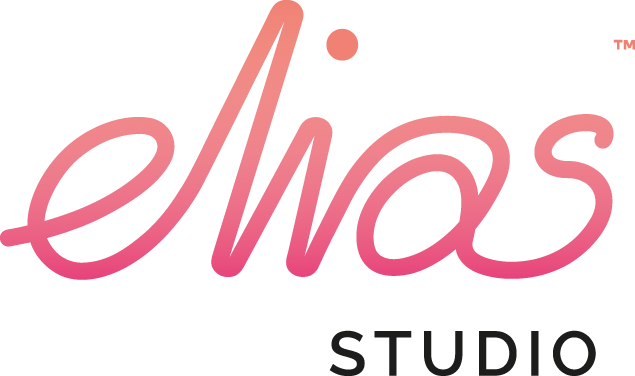 Elias Studio - Elias Software Ab (635x376), Png Download
