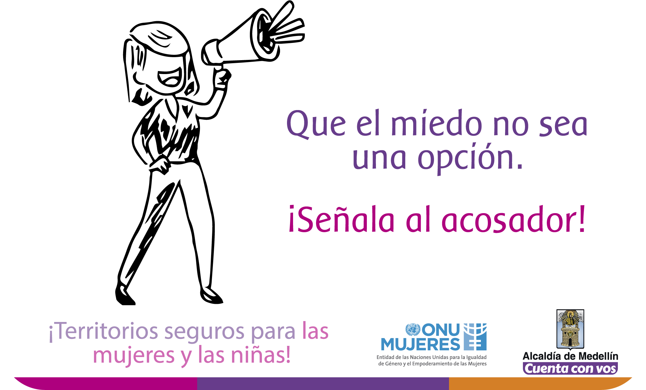 3 Stickers 03 - Un Women (2136x1425), Png Download