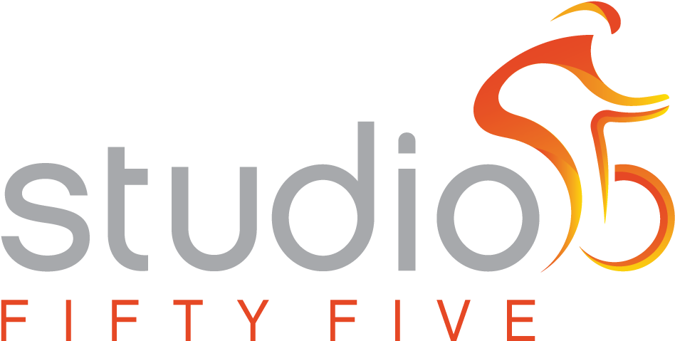 Logo - Musica Electronica Logos Transparentes (1000x552), Png Download