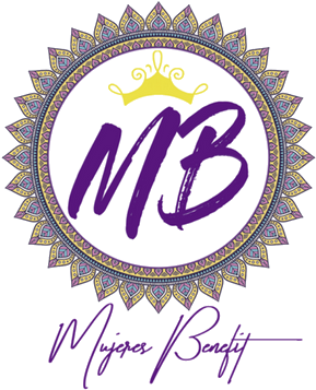 Mujeres Benefit - Parceiro Companhia Das Letras 2018 (708x398), Png Download
