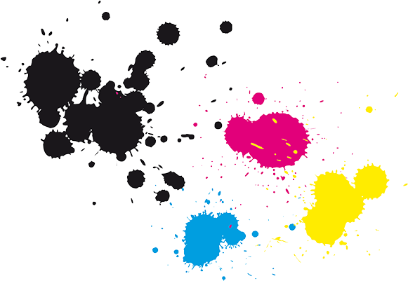 Cmyk - Kreativ Schreiben. Schreibwerkstatt Für Autoren. Martina (728x400), Png Download
