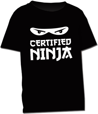 Dear Elisa And John, - Active Shirt (400x400), Png Download