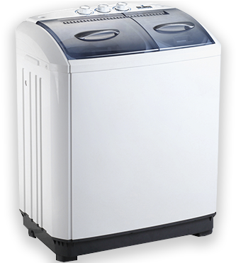 Washing Machines (450x370), Png Download