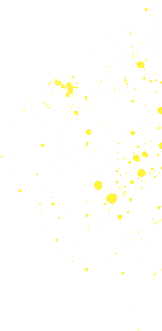 Rendering (331x674), Png Download