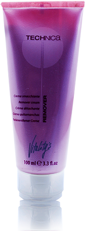 Vitalitys Removedor De Manchas - Cosmetics (350x535), Png Download