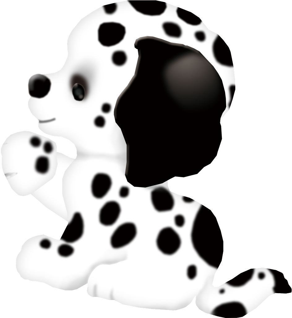 O Png Para Cães De Alta Definição - Child (1024x1024), Png Download