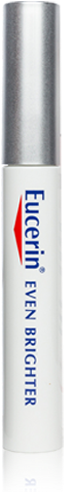 Eucerin Even Brighter Corrector De Manchas - Eucerin (770x546), Png Download