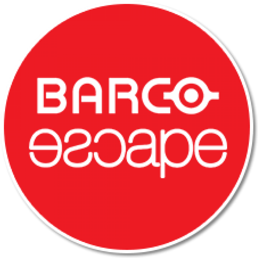 Meer Info Over Tarieven En Beschikbaarheid Vind Je - Royal Canin Logo Png (960x960), Png Download