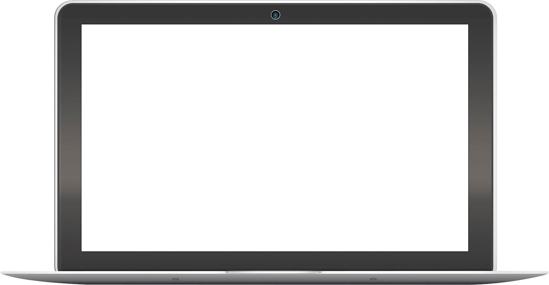 A Purpose-built Webinar Marketing Platform - Gif Technology White Background (1748x908), Png Download